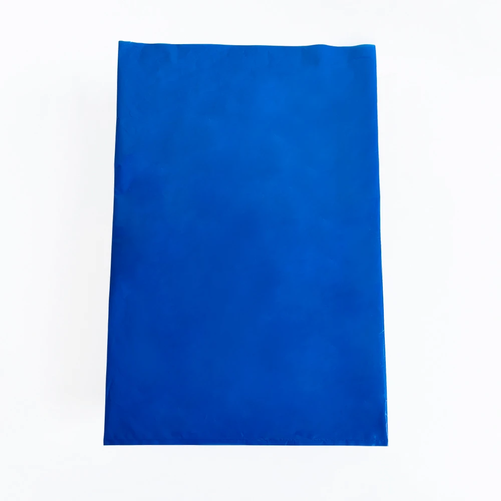 box liner bags box liner bags